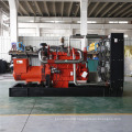 Hot Selling 250kw Super Silent biogas Generators